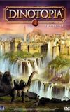 Dinotopia 2: The Temptation