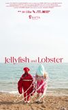 Jellyfish and Lobster