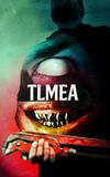 TLMEA