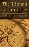 The Ritman Library: Amsterdam