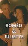 Roméo et Juliette