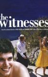 The Witnesses