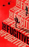 The Fugitive