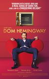 Dom Hemingway