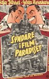 Syndare i filmparadiset