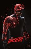 Marvel's Daredevil