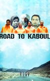 Road to Kabul