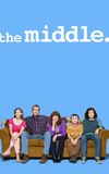 The Middle