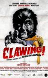 Clawing! A Journey Through the Spanish Horror