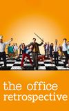 The Office Retrospective