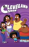 The Cleveland Show