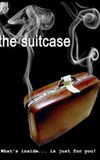 The Suitcase