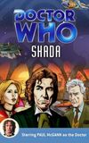 Doctor Who: Shada