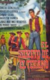 El secreto del texano