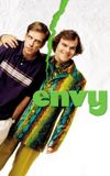 Envy