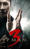 Ip Man 3