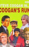 Coogan's Run