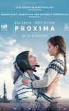 Proxima