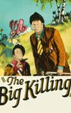 The Big Killing