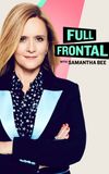 Full Frontal with Samantha Bee