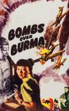 Bombs Over Burma