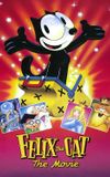 Felix the Cat: The Movie