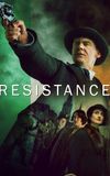 Resistance