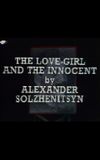 The Love-Girl and the Innocent