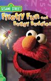 Sesame Street: Firefly Fun and Buggy Buddies