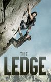 The Ledge