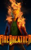 Firebreather