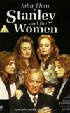 Stanley and the Women