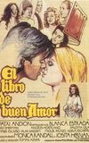 El libro del buen amor