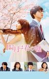 Your Lie in April