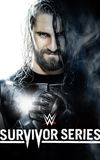 WWE Survivor Series 2014