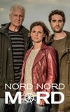 Nord Nord Mord