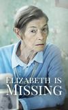 Elizabeth Is Missing