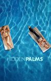 Hidden Palms