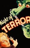 Night of Terror