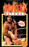 WWF Hottest Matches