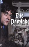 Die Pawlaks