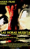 Las horas muertas