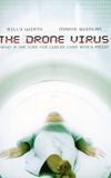 The Drone Virus