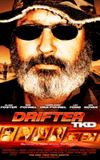 Drifter TKD