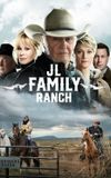 JL Family Ranch