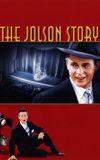 The Jolson Story