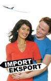 Import-Export