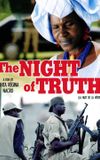 The Night of Truth