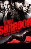 Teraa Surroor