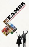 Eames: The Architect and the Painter